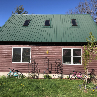 Image 41